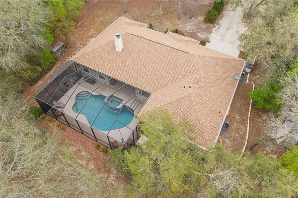 $479,900 | 103 Deep Lake Trail, Melrose, FL 32666