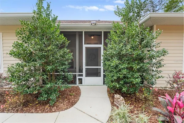 $479,900 | 103 Deep Lake Trail, Melrose, FL 32666