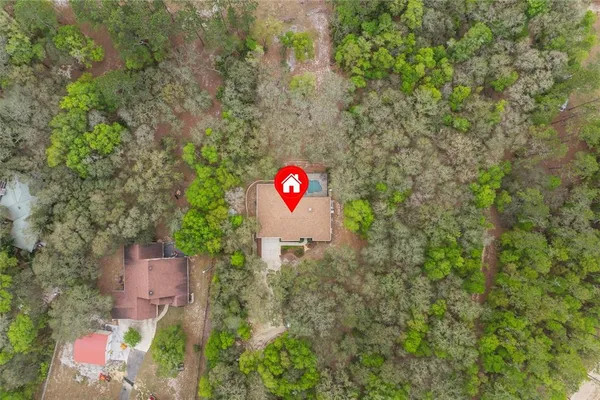 $479,900 | 103 Deep Lake Trail, Melrose, FL 32666