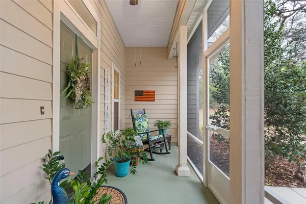 $479,900 | 103 Deep Lake Trail, Melrose, FL 32666