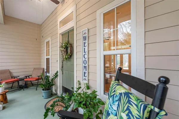 $479,900 | 103 Deep Lake Trail, Melrose, FL 32666