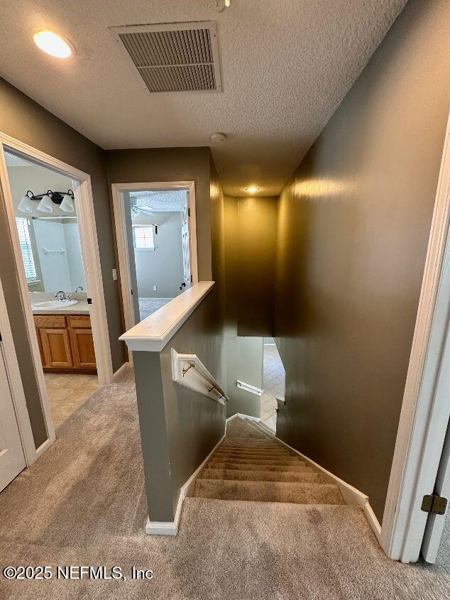 1825 Enterprise Avenue St. Augustine, FL 32092 - Photo 11 of 30 Upstairs