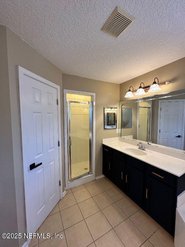 1825 Enterprise Avenue St. Augustine, FL 32092 - Photo 13 of 30 Master Bath