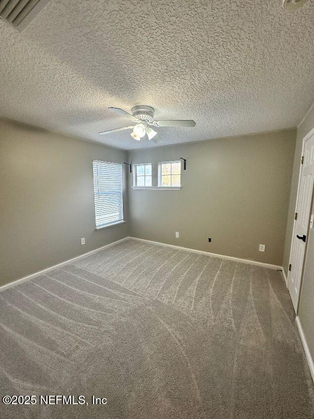 1825 Enterprise Avenue St. Augustine, FL 32092 - Photo 18 of 30 Bedroom 2