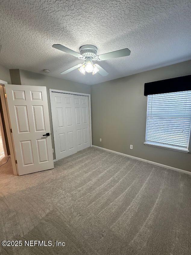 1825 Enterprise Avenue St. Augustine, FL 32092 - Photo 19 of 30 Bedroom 3