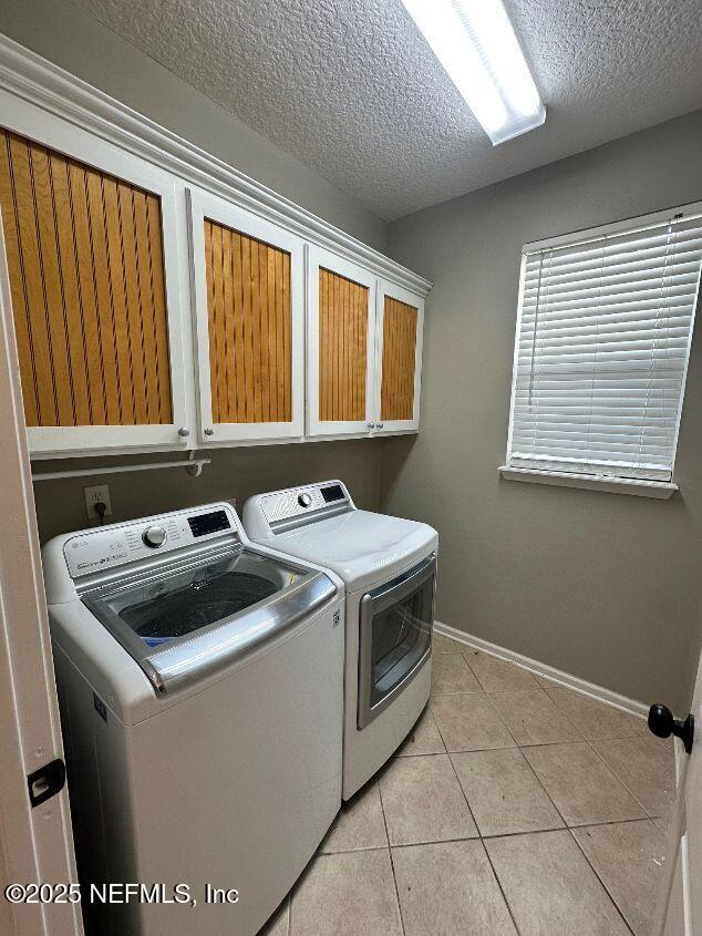 1825 Enterprise Avenue St. Augustine, FL 32092 - Photo 22 of 30 Laundry Room