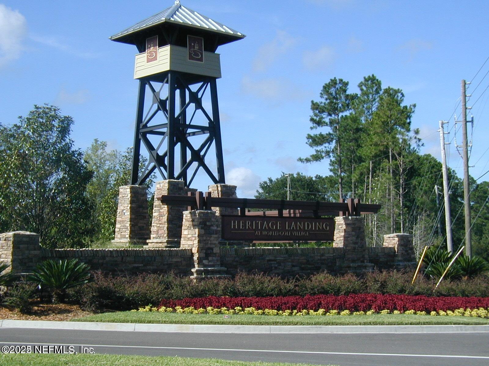 1825 Enterprise Avenue St. Augustine, FL 32092 - Photo 23 of 30 20230703142327183366000000-o