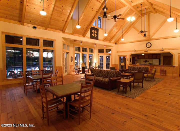 1825 Enterprise Avenue St. Augustine, FL 32092 - Photo 24 of 30 20230703142327609185000000-o