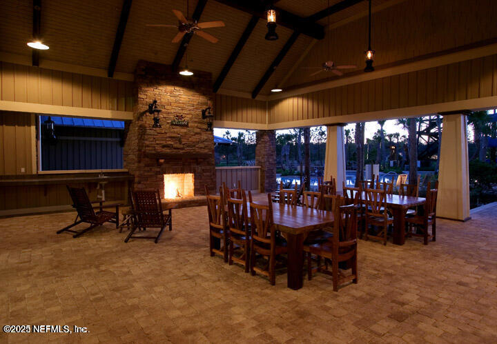 1825 Enterprise Avenue St. Augustine, FL 32092 - Photo 25 of 30 20230703142327873702000000-o (1)