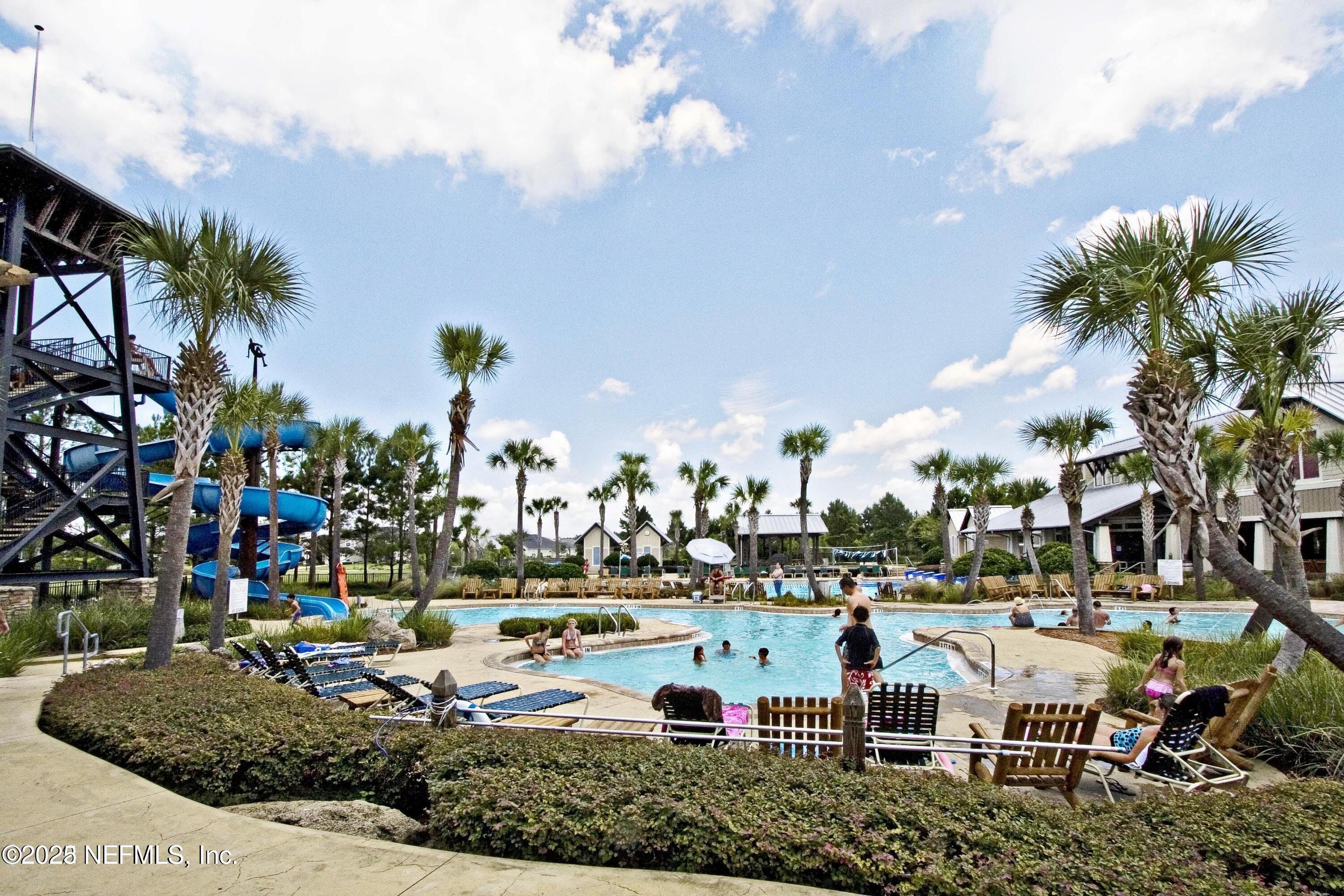 1825 Enterprise Avenue St. Augustine, FL 32092 - Photo 27 of 30 20230703142328535818000000-o