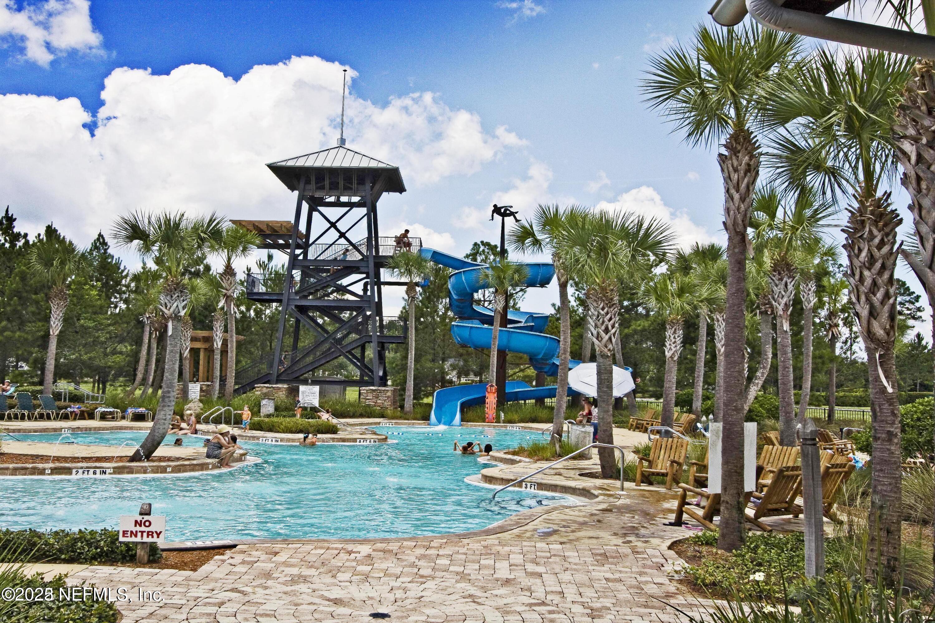 1825 Enterprise Avenue St. Augustine, FL 32092 - Photo 28 of 30 20230703142329629932000000-o