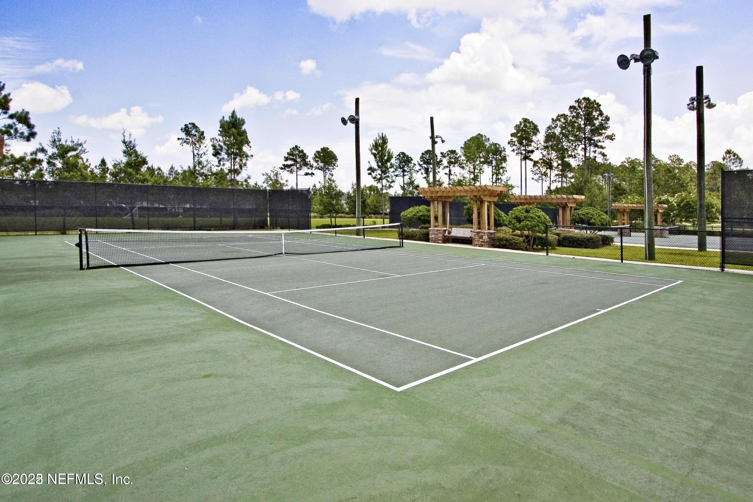 1825 Enterprise Avenue St. Augustine, FL 32092 - Photo 29 of 30 20230703142331117984000000-o