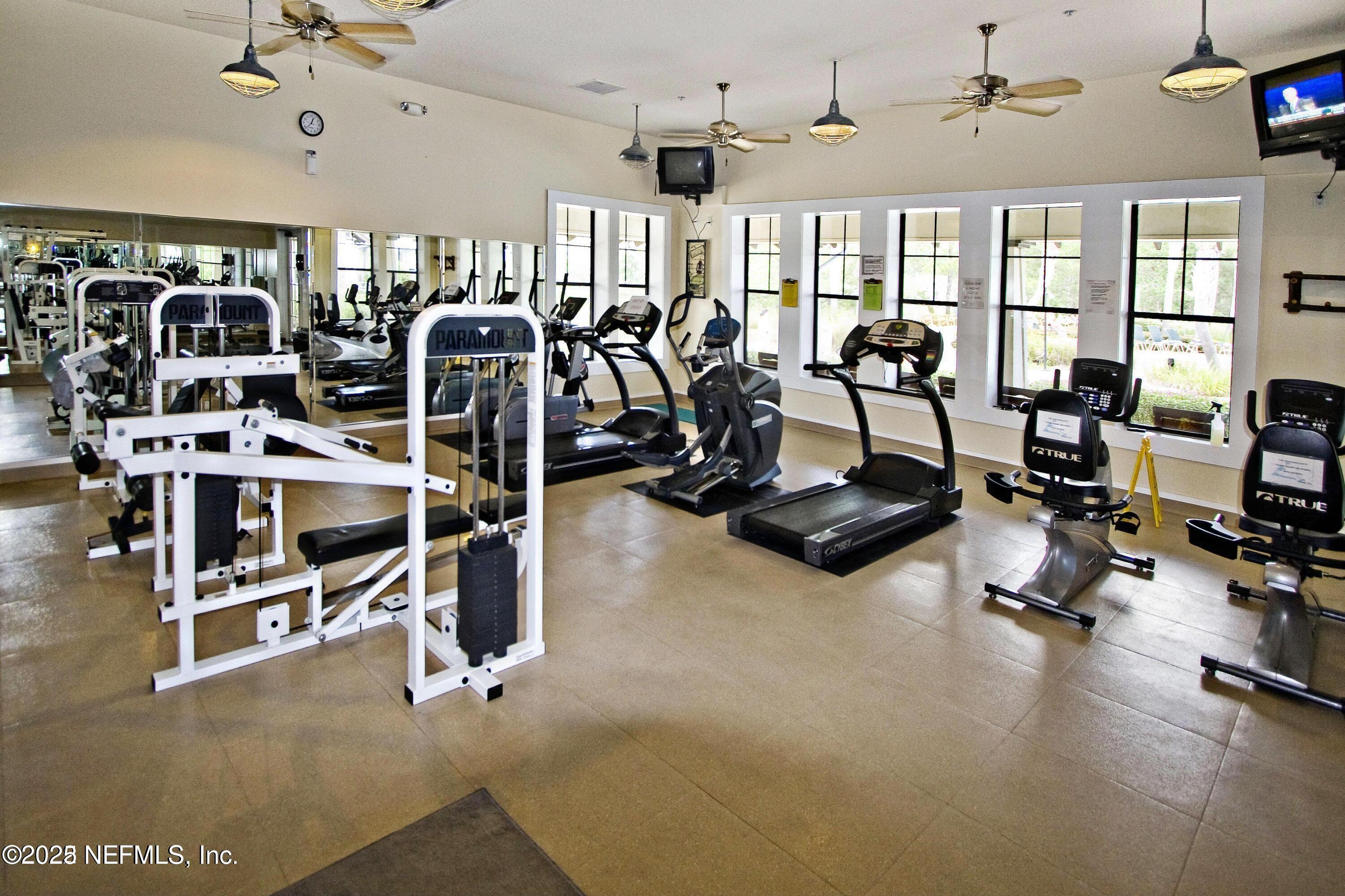 1825 Enterprise Avenue St. Augustine, FL 32092 - Photo 30 of 30 20230703142332112592000000-o