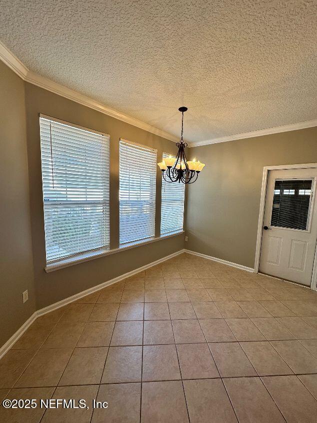 1825 Enterprise Avenue St. Augustine, FL 32092 - Photo 6 of 30 Breakfast Area