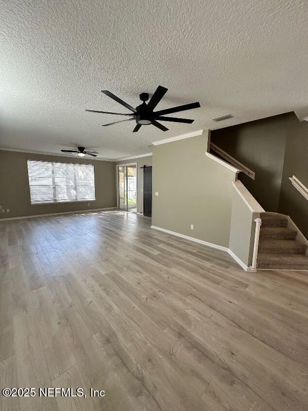 1825 Enterprise Avenue St. Augustine, FL 32092 - Photo 8 of 30 Living Dining Room