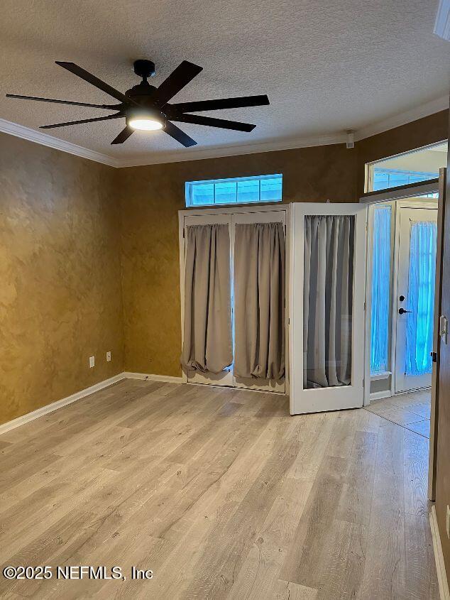 1825 Enterprise Avenue St. Augustine, FL 32092 - Photo 9 of 30 BR 4 or office