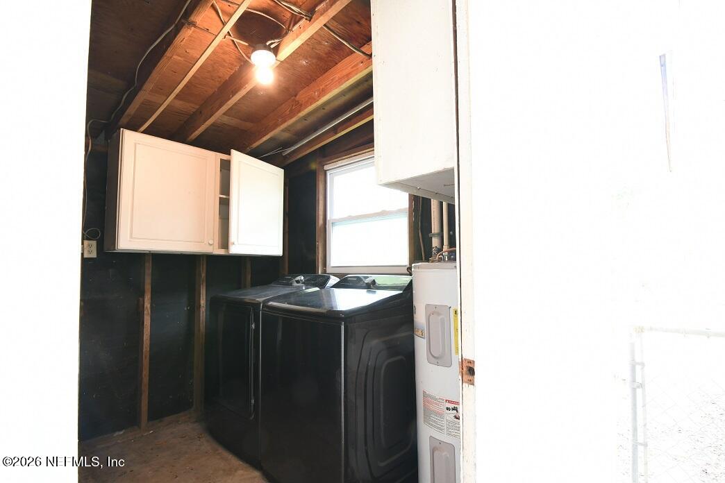 7435 Bamberg Road Jacksonville, FL 32277 - Photo 9 of 24 DSC_0312