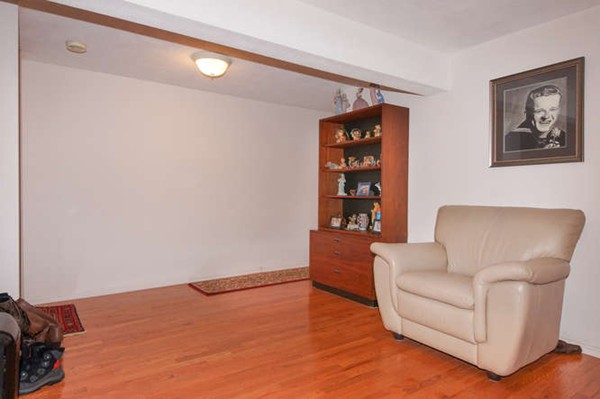 11 Graystone Road Stoneham, MA 02180 - Photo 21 of 30 Gallery Image 21