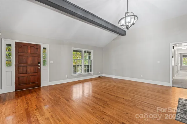 $639,900 | 3616 Spokeshave Lane, Matthews, NC 28105