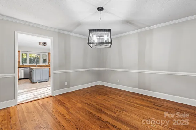 $639,900 | 3616 Spokeshave Lane, Matthews, NC 28105