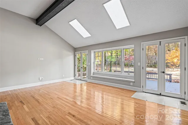 $639,900 | 3616 Spokeshave Lane, Matthews, NC 28105