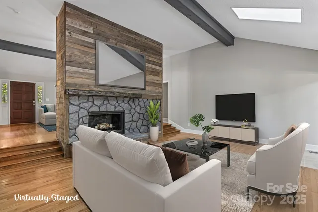 $639,900 | 3616 Spokeshave Lane, Matthews, NC 28105