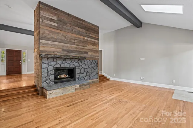 $639,900 | 3616 Spokeshave Lane, Matthews, NC 28105