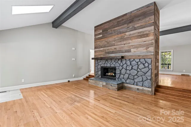 $639,900 | 3616 Spokeshave Lane, Matthews, NC 28105