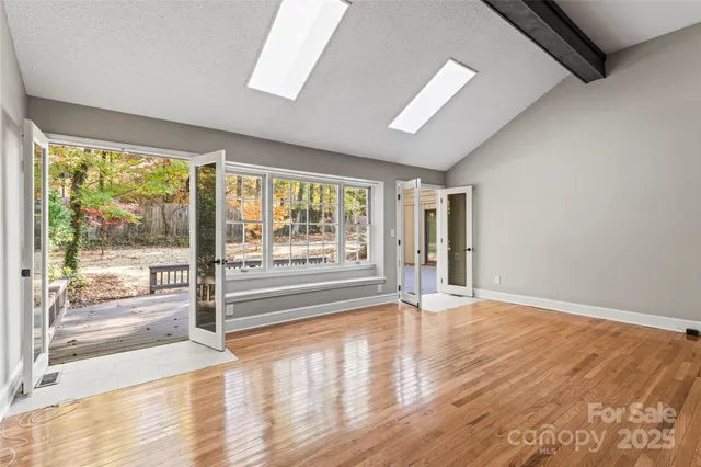 $639,900 | 3616 Spokeshave Lane, Matthews, NC 28105