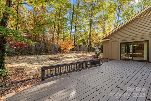 $639,900 | 3616 Spokeshave Lane, Matthews, NC 28105