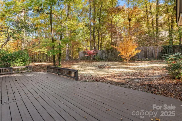 $639,900 | 3616 Spokeshave Lane, Matthews, NC 28105