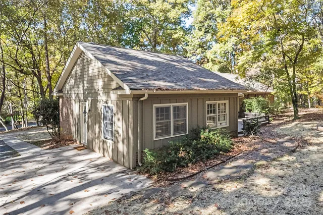 $639,900 | 3616 Spokeshave Lane, Matthews, NC 28105