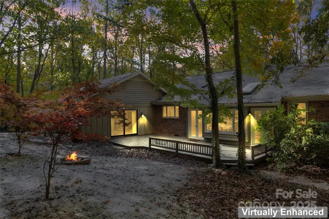 $639,900 | 3616 Spokeshave Lane, Matthews, NC 28105