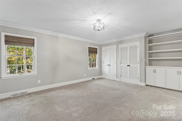 $639,900 | 3616 Spokeshave Lane, Matthews, NC 28105