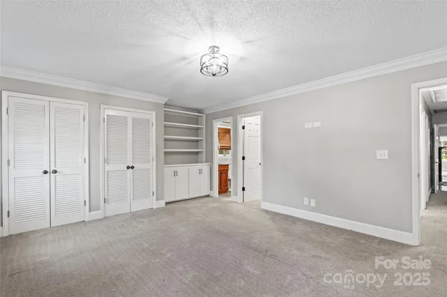 $639,900 | 3616 Spokeshave Lane, Matthews, NC 28105