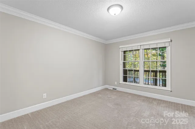 $639,900 | 3616 Spokeshave Lane, Matthews, NC 28105