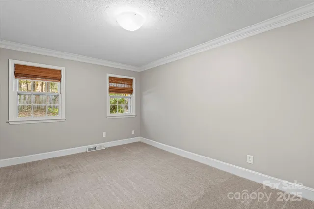 $639,900 | 3616 Spokeshave Lane, Matthews, NC 28105