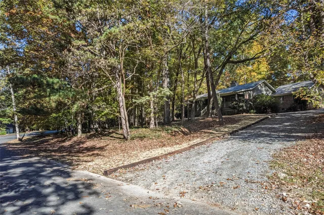 $639,900 | 3616 Spokeshave Lane, Matthews, NC 28105