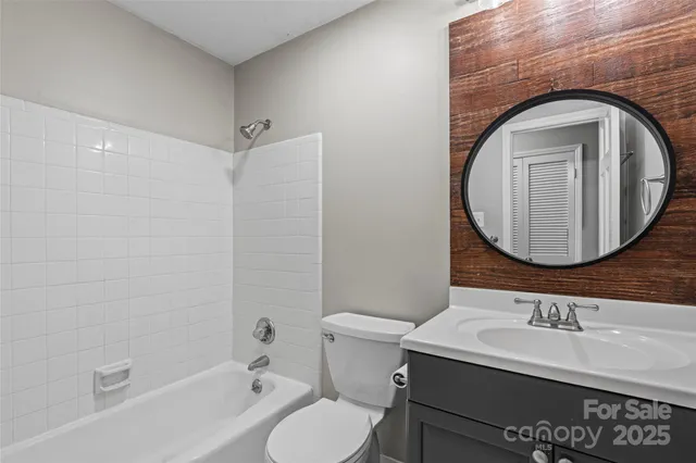 $639,900 | 3616 Spokeshave Lane, Matthews, NC 28105