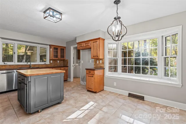 $639,900 | 3616 Spokeshave Lane, Matthews, NC 28105