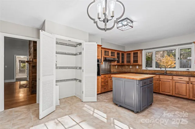 $639,900 | 3616 Spokeshave Lane, Matthews, NC 28105