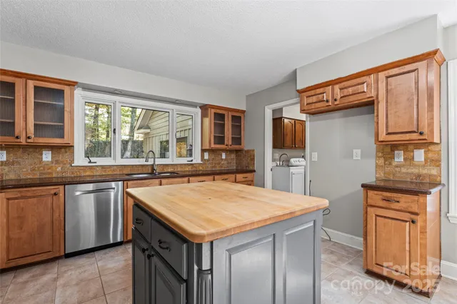 $639,900 | 3616 Spokeshave Lane, Matthews, NC 28105