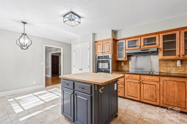 $639,900 | 3616 Spokeshave Lane, Matthews, NC 28105