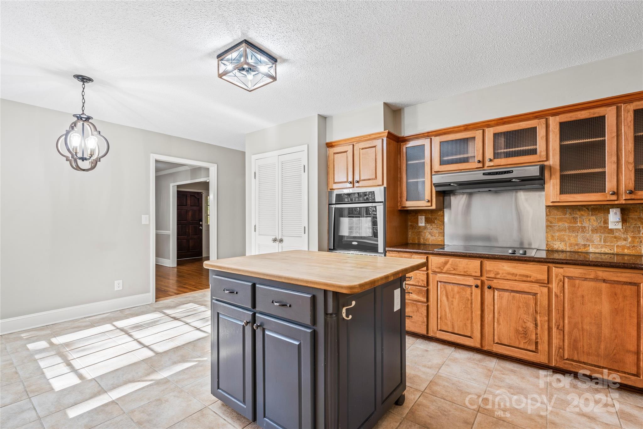 3616 Spokeshave Lane Matthews, NC 28105 - Photo 37 of 45