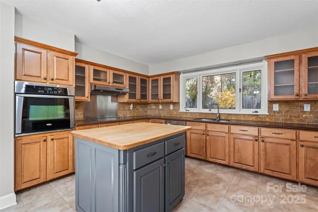 $639,900 | 3616 Spokeshave Lane, Matthews, NC 28105