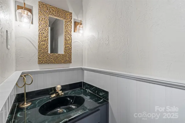 $639,900 | 3616 Spokeshave Lane, Matthews, NC 28105