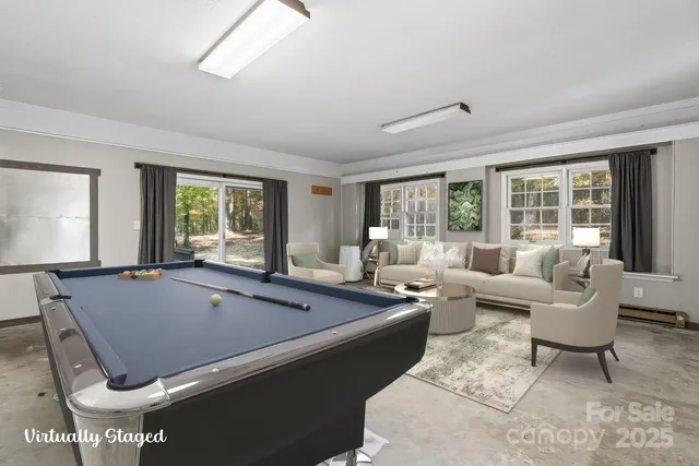 $639,900 | 3616 Spokeshave Lane, Matthews, NC 28105