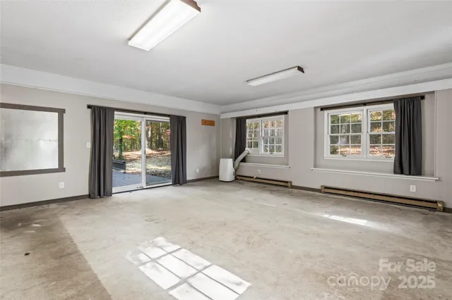 $639,900 | 3616 Spokeshave Lane, Matthews, NC 28105