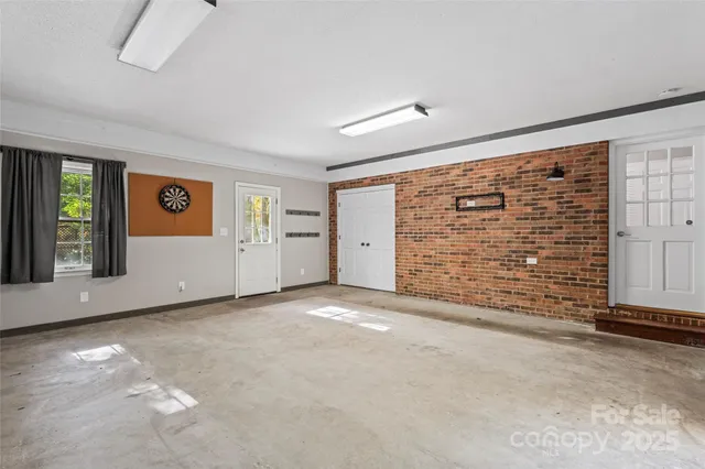 $639,900 | 3616 Spokeshave Lane, Matthews, NC 28105