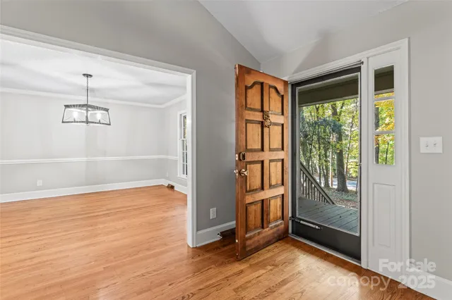 $639,900 | 3616 Spokeshave Lane, Matthews, NC 28105